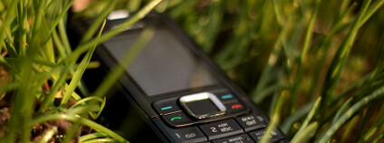 Přemýšlíte nad tím, jaký nový mobil? Koukněte na ekomobily. Foto: Gcoda / Flickr.com