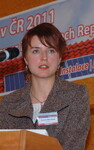 Zuzana Musilová