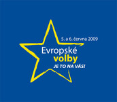Evropské volby 2009