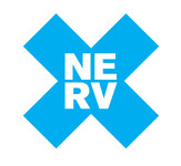 Logo NERV
