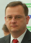 Petr Nečas