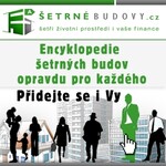 www.setrnebudovy.cz