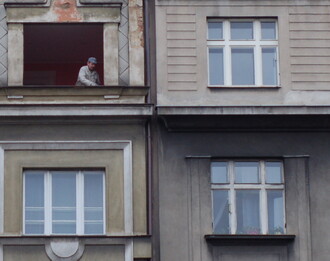 Loni si vyměnilo okna nebo zateplilo domy 41 % obyvatel. Nejméně přitom na energetické úspory bydlení mysleli v Praze