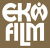 Logo Ekofilmu 2008.