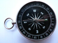Kompas.