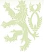 Logo MŽP.
