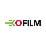 Logo Ekofilmu 2009