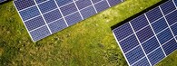 fotovoltaický panel