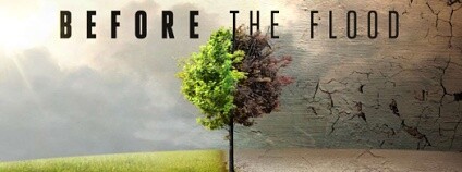 Foto: Before the flood