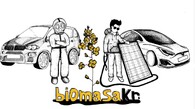 biomasakr