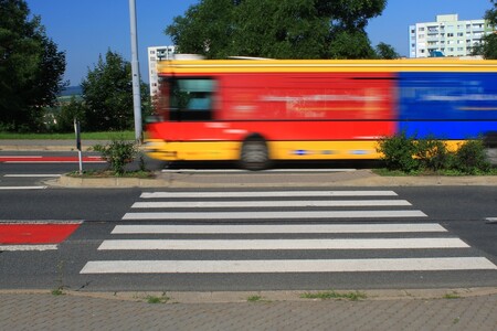 Klíčovým znečišťovatelem ovzduší v Brně je ze 70 až 90 procent automobilové doprava, jde o částice jemného prachu a o oxidy dusíku