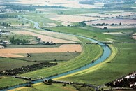 řeka Odra