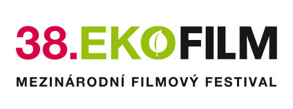 Foto: EkoFilm.cz