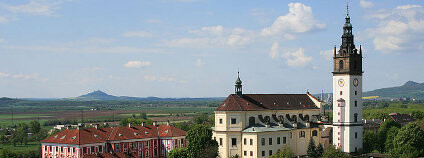foto: Karelj / Wikimedia Commons