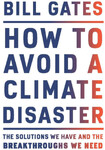 How to avoid a climate disasters