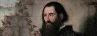 Pietro Andrea Gregorio Mattioli (1501, Siena – 1577, Trident) - významný renesanční lékař a botanik italského původu