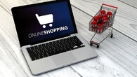 Nakupování online