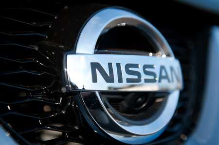 Podle úřadu obsahuje i naftový Qashqai software, který zapíná systém kontroly emisí ve chvíli, když pozná, že se emise měří. Nissan to však popírá