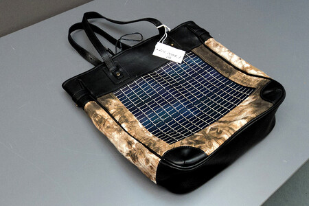 Tenké solární články se mohou stát budoucností pro nabíjení drobných elektronických zařízení