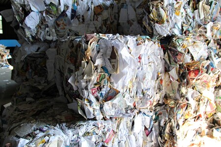 Podle ekologických aktivistů zákon umožní bohatým evropských zemím jako například Itálii vyvážet do Albánie nebezpečný odpad. Podle premiéra Ramy se ale do země bude smět dovážet jen bezpečný odpad, jako je plast, papír a dřevo