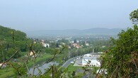 Hranice v Olomouckém kraji