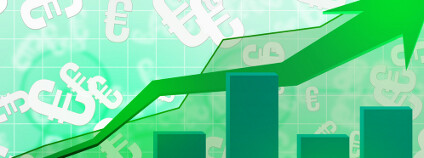 Zelená ekonomika Foto: EU BackgroundStore / Shutterstock