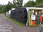 040727milin41.jpg