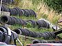 040727milin54.jpg