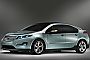 chevrolet_volt01.jpg