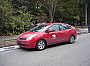 2006_Toyota_Prius_Car_Share.jpg