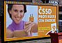 cssd_billborad.jpg