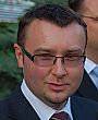 Pavel Drobil Foto: Hugo Charv�t/Ekolist.cz