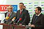 Ne�as: M�P p�estane b�t z�zem�m pro zelenou ideologickou gerilu. Ilustra�n� foto: Hugo Charv�t/Ekolist.cz