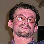 Miroslav Patrik. Foto: D�ti Zem� 