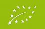 Zelen� list z hv�zd - Evropan� si zvolili nov� logo pro biopotraviny. Logo: Evropsk� komise