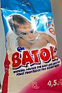 batole.JPG