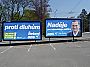 bilbordy_ods_2010.jpg