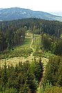 bilekarpaty01.JPG