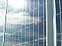 Fotovoltaick� panely Foto: Martin Mach/Ekolist.cz