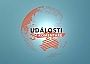 Logo po�adu Ud�losti, koment��e