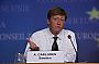 andreas_carlgren03.jpg