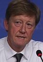 andreas_carlgren04.jpg