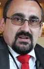 Pavel Poc. Foto: Jan Stejskal/Ekolist.cz
