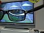 800px-2007TaitronicsAutumn_ITRI_3D_Glasses.jpg