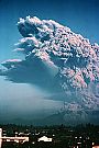 Galunggung_eruption_1982.jpeg