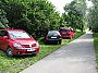 21_6_2009_A_001.jpg