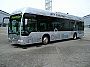 800px-Fuel_cell_bus_in_Brno.JPG