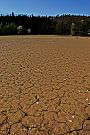 Petrovice_sucho~0.jpg