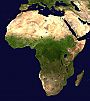 africa.jpg
