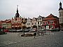 chrudim_7.jpg